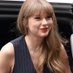 elle ୨୧ ANDOR ERA! (@anidalaswift) Twitter profile photo elle ୨୧ ANDOR ERA! (@anidalaswift) Twitter profile photo