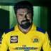 Honest dhoni 👑 🦁 stan (@43year_young_07) Twitter profile photo Honest dhoni 👑 🦁 stan (@43year_young_07) Twitter profile photo