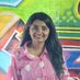 Srushti Deshmukh (@srushtides58872) Twitter profile photo Srushti Deshmukh (@srushtides58872) Twitter profile photo