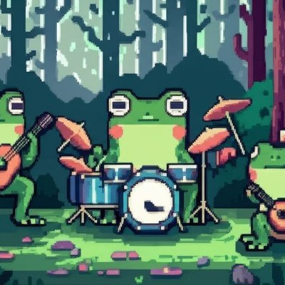 29o5oeft's profile picture. 