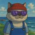 Meme Soldier $Miggles 😼⚡ (@dosenhaendler) Twitter profile photo Meme Soldier $Miggles 😼⚡ (@dosenhaendler) Twitter profile photo