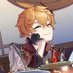 Kelly (@bilirubin4lh0) Twitter profile photo Kelly (@bilirubin4lh0) Twitter profile photo