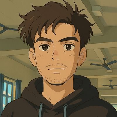 wtfbadal's profile picture. I talk to plants sometimes