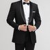 Master_Jakub (@jakub_gliwice) Twitter profile photo Master_Jakub (@jakub_gliwice) Twitter profile photo