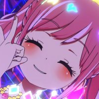 ใ๐ฌ (@o3o8___cc) 's Twitter Profile