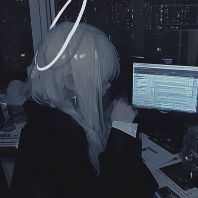 DKMs5dJAqj15182's profile picture. 