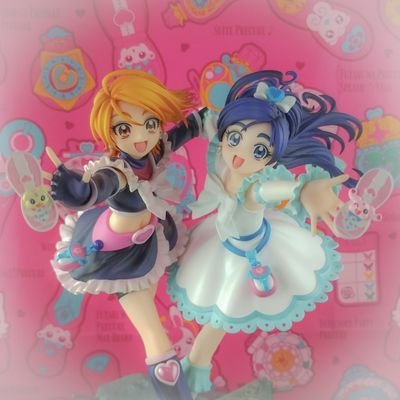 ＭＡＲＣＹさんのプロフィール画像