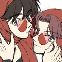 一果 (@1k_amt) 's Twitter Profile Photo 一果 (@1k_amt) 's Twitter Profile Photo