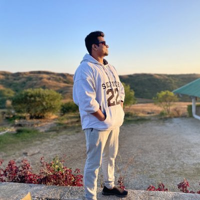 ANomadsOpinion's profile picture. 