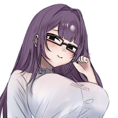 ありす🐰🕰さんのプロフィール画像