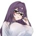 ありす🐰🕰 (@yumenokuni_niji) Twitter profile photo ありす🐰🕰 (@yumenokuni_niji) Twitter profile photo
