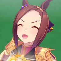 りもこん水牛 (@0ipmdn) 's Twitter Profile