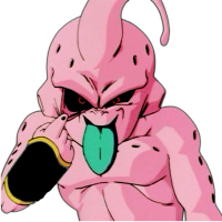 𝑴𝑨𝑱𝑰𝑵 𝑩𝑼𝑼 . (@c0geg0rdas) 's Twitter Profile