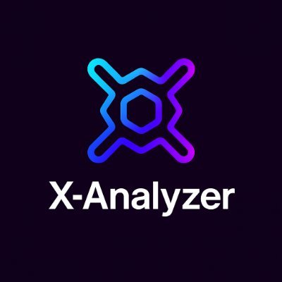 x_ana1yser's profile picture. 