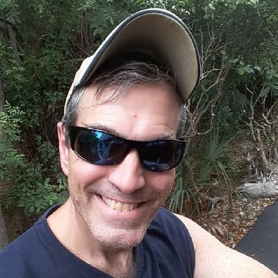 Aml0819's profile picture. My rights don't end where your feelings begin! MAGA Nation 🇺🇲

God bless the United States, President Donald J Trump, his family, and the entire Trump team.