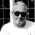Paul Morris (@paulmorris39551) Twitter profile photo Paul Morris (@paulmorris39551) Twitter profile photo