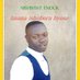 NISHIMWE Enock (@nishimwee86077) Twitter profile photo NISHIMWE Enock (@nishimwee86077) Twitter profile photo