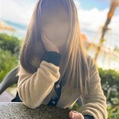 オモテでは何があっても出せない本当の私をここで解放してます。X内でそれ系の話するとガチですぐに凍結するんで、プロフのURLのところ使うようにしてるよ♪