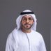 Abdulla M. Sayyar (@absayyar) Twitter profile photo Abdulla M. Sayyar (@absayyar) Twitter profile photo