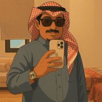 Sultan Malibari (@sultanmalibari) 's Twitter Profile