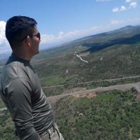 Çanakkaleli Masör (@anakkaleli87772) Twitter profile photo