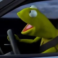 Former Trooper Kermit (@sargeantkermit) 's Twitter Profile Photo