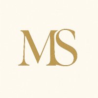 MadridSpaces (@madridspaces) 's Twitter Profile