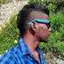 tamil ragel97 (@ragel9737972) Twitter profile photo tamil ragel97 (@ragel9737972) Twitter profile photo