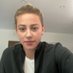 Lydia fontaine (@lydiafonta84714) Twitter profile photo Lydia fontaine (@lydiafonta84714) Twitter profile photo