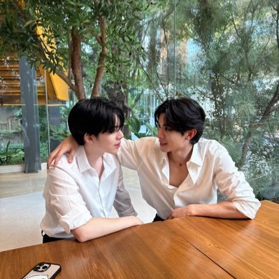 AuntieNok's profile picture. 