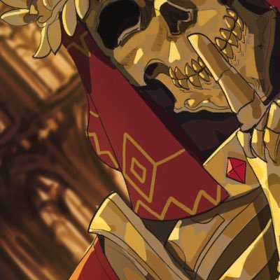 UndoingNova15さんのプロフィール画像