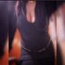 💎• DamaQueenPapessa ReginaDecapitataVelata🌹 •💎 (@diamondblack10k) Twitter profile photo 💎• DamaQueenPapessa ReginaDecapitataVelata🌹 •💎 (@diamondblack10k) Twitter profile photo