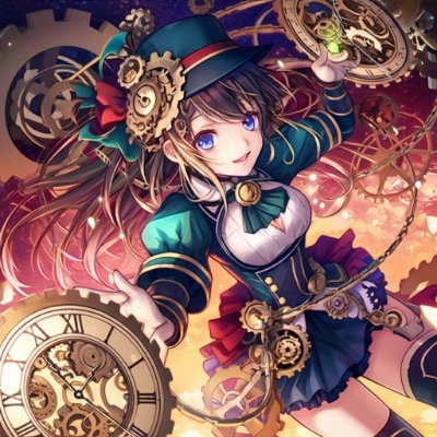 82943n9t's profile picture. 