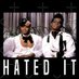 Youknowwwww (@hatedit6969) Twitter profile photo Youknowwwww (@hatedit6969) Twitter profile photo