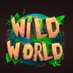 WILDWORLD | WILD PROJECT (@wildworldsol) Twitter profile photo WILDWORLD | WILD PROJECT (@wildworldsol) Twitter profile photo