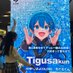 莉乃📣🌈🐧💙 (@rino9_2_tigu) Twitter profile photo 莉乃📣🌈🐧💙 (@rino9_2_tigu) Twitter profile photo