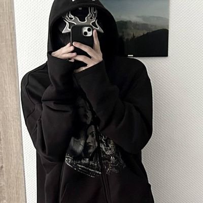 )))さんのプロフィール画像