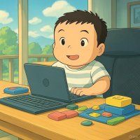 Dr Banana (@drban83) 's Twitter Profile