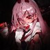 雫SUKAL (@xiqo_o) Twitter profile photo 雫SUKAL (@xiqo_o) Twitter profile photo