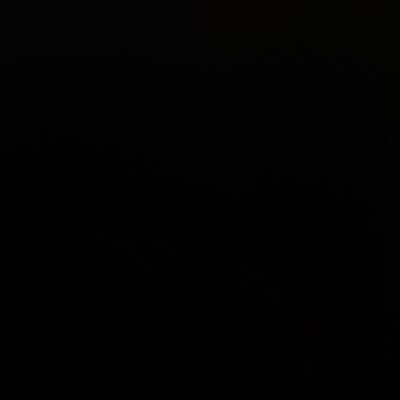 sevenfivefour7's profile picture. 