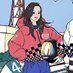 舞姫の1点【競艇予想屋】 (@5okunoshirube5) Twitter profile photo 舞姫の1点【競艇予想屋】 (@5okunoshirube5) Twitter profile photo