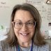 Elizabeth jen (@elainecast53) Twitter profile photo Elizabeth jen (@elainecast53) Twitter profile photo