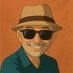 Keshav Raj Pande (@keshavrajpande4) Twitter profile photo Keshav Raj Pande (@keshavrajpande4) Twitter profile photo