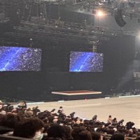 grazia(グラーチア) (@grazia1001rk) 's Twitter Profile Photo