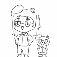 popipipo comms open👋 (@pipopipo20019) 's Twitter Profile Photo