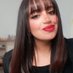 Arwa Dhawefi (@arwadhawef34630) Twitter profile photo