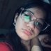 Mia morena Fernandez (@miamorena_19) Twitter profile photo Mia morena Fernandez (@miamorena_19) Twitter profile photo