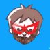 SuperVolzty (@svolzty) Twitter profile photo SuperVolzty (@svolzty) Twitter profile photo