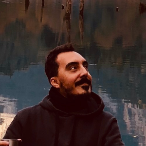 kudretocom's profile picture. 15+ years, 250+ projects of innovation: Creating human-centered experiences in the digital world. Driving strategy, design, and sustainable success.