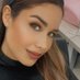 Isabel❤ (@roxys_bell) Twitter profile photo Isabel❤ (@roxys_bell) Twitter profile photo